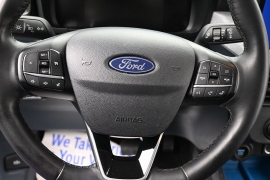 Used 2025  Ford Maverick XLT AWD SuperCrew Hybrid at Landmark Auto Credit Center near springfield&comma; IL
