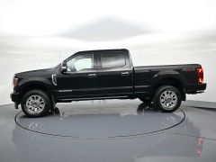 Used 2022  Ford Super Duty F-350 SRW 4WD Crew Cab Box at Landmark Auto Credit Center near springfield&comma; IL