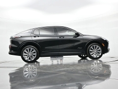 Used 2025  Buick Envista FWD 4dr Avenir at Landmark Auto Credit Center near springfield&comma; IL