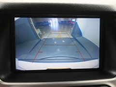 Used 2019  GMC Yukon 4d SUV 4WD SLT at Landmark Auto Credit Center near springfield&comma; IL