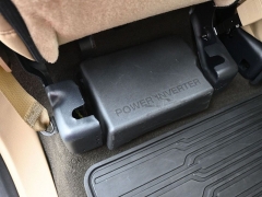 Used 2019  Ford F-150 4WD SuperCrew Box at Landmark Auto Credit Center near springfield&comma; IL