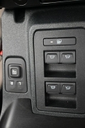 Used 2023  Ford Bronco 4 Door Advanced 4x4 at Landmark Auto Credit Center near springfield&comma; IL