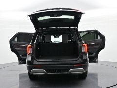 Used 2025  Ford Explorer Platinum 4WD at Landmark Auto Credit Center near springfield&comma; IL