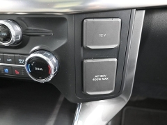 Used 2022  Ford F-150 4WD SuperCrew 5&period;5' Box at Landmark Auto Credit Center near springfield&comma; IL