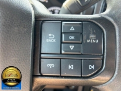 Used 2023  Ford F-150 XLT 4WD SuperCrew 5&period;5' Box at Landmark Auto Credit Center near springfield&comma; IL