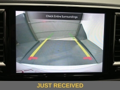 Used 2023  Chrysler Pacifica Touring L FWD at Landmark Auto Credit Center near springfield&comma; IL