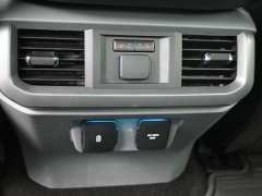 Used 2021  Ford F-150 4WD SuperCrew Box at Landmark Auto Credit Center near springfield&comma; IL