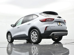 Used 2025  Ford Escape Active FWD at Landmark Auto Credit Center near springfield&comma; IL