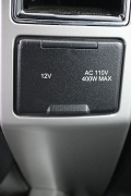 Used 2020  Ford F-150 2WD SuperCrew Lariat 5 1&sol;2 at Landmark Auto Credit Center near springfield&comma; IL