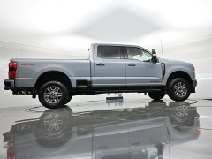 Used 2026  Ford Super Duty F-350 SRW 4WD Crew Cab Box at Landmark Auto Credit Center near springfield&comma; IL