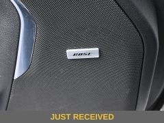 Used 2021  Chevrolet Tahoe 4WD 4dr Z71 at Landmark Auto Credit Center near springfield&comma; IL