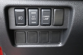 Used 2019  Nissan Titan 4x2 King Cab SV at Landmark Auto Credit Center near springfield&comma; IL