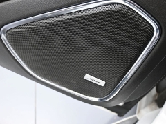 Used 2019  GMC Yukon 4d SUV 4WD SLT at Landmark Auto Credit Center near springfield&comma; IL