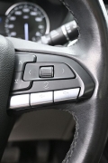 Used 2020  Cadillac XT4 4d SUV AWD Premium Luxury at Landmark Auto Credit Center near springfield&comma; IL