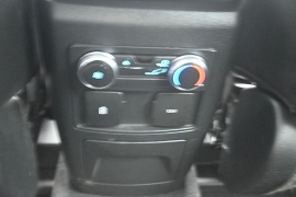 Used 2022  Ford Explorer XLT RWD at Landmark Auto Credit Center near springfield&comma; IL