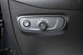 Used 2022  Chevrolet Equinox AWD 4dr LT w&sol;2FL at Landmark Auto Credit Center near springfield&comma; IL