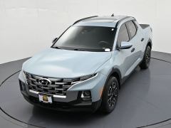 Used 2022  Hyundai Santa Cruz SEL AWD at Landmark Auto Credit Center near springfield&comma; IL