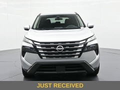 Used 2024  Nissan Rogue FWD SV at Landmark Auto Credit Center near springfield&comma; IL