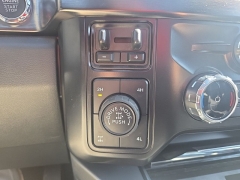 Used 2026  Ford Super Duty F-350 SRW 4WD Crew Cab Box at Landmark Auto Credit Center near springfield&comma; IL