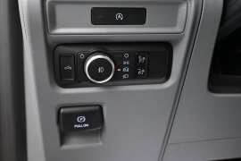 Used 2025  Ford F-150 XLT 4WD SuperCrew 5&period;5' Box at Landmark Auto Credit Center near springfield&comma; IL