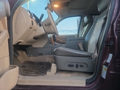 Used 2006  Ford Explorer 4d SUV 4WD Eddie Bauer V8 at Landmark Auto Credit Center near springfield&comma; IL