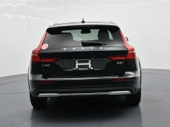 Used 2024  Volvo V60 Cross Country B5 AWD Plus at Landmark Auto Credit Center near springfield&comma; IL