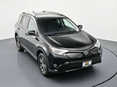 Used 2018  Toyota RAV4 XLE AWD &lpar;Natl&rpar; at Landmark Auto Credit Center near springfield&comma; IL