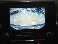 Used 2023  Nissan Frontier Crew Cab 4x2 SV Auto at Landmark Auto Credit Center near springfield&comma; IL