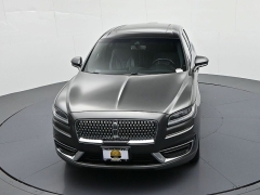 Used 2019  Lincoln Nautilus Reserve AWD at Landmark Auto Credit Center near springfield&comma; IL