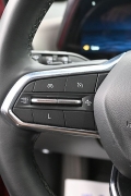 Used 2025  Chevrolet Equinox FWD 4dr LT w&sol;1LT at Landmark Auto Credit Center near springfield&comma; IL