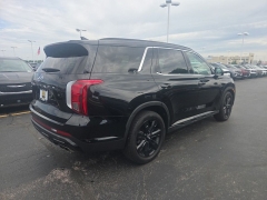 Used 2023  Hyundai Palisade XRT FWD &ast;Ltd Avail&ast; at Landmark Auto Credit Center near springfield&comma; IL