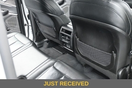 Used 2023  Jeep Grand Cherokee Limited 4x4 at Landmark Auto Credit Center near springfield&comma; IL