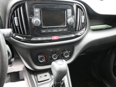 Used 2019  Ram ProMaster City Cargo Van Tradesman at Landmark Auto Credit Center near springfield&comma; IL