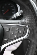 Used 2023  Chevrolet Malibu 4dr Sdn 1LT at Landmark Auto Credit Center near springfield&comma; IL