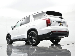 Used 2024  Hyundai Palisade XRT AWD at Landmark Auto Credit Center near springfield&comma; IL