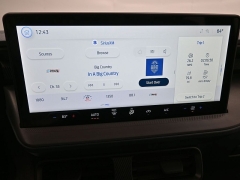 Used 2025  Ford Maverick XL AWD SuperCrew at Landmark Auto Credit Center near springfield&comma; IL