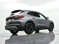 Used 2024  Ford Escape Active FWD at Landmark Auto Credit Center near springfield&comma; IL