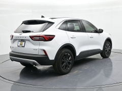 Used 2024  Ford Escape Active AWD at Landmark Auto Credit Center near springfield&comma; IL