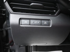 Used 2025  Nissan Altima SV AWD at Landmark Auto Credit Center near springfield&comma; IL