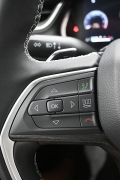 Used 2025  Jeep Grand Cherokee L Limited 4x4 at Landmark Auto Credit Center near springfield&comma; IL
