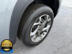 Used 2025  Chevrolet Trax FWD 4dr LT at Landmark Auto Credit Center near springfield&comma; IL