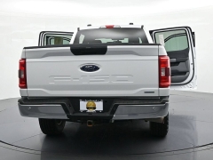 Used 2023  Ford F-150 4WD SuperCrew Box at Landmark Auto Credit Center near springfield&comma; IL