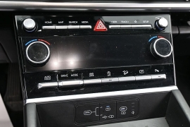 Used 2025  Hyundai Santa Fe SEL AWD at Landmark Auto Credit Center near springfield&comma; IL