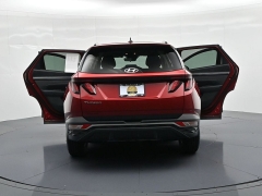 Used 2024  Hyundai Tucson SEL FWD at Landmark Auto Credit Center near springfield&comma; IL