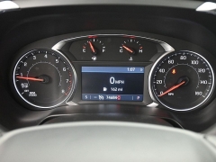 Used 2023  Chevrolet Blazer FWD 4dr LT w&sol;2LT at Landmark Auto Credit Center near springfield&comma; IL