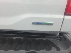 Used 2023  Ford F-150 4WD XLT SuperCrew 5&period;5' Box at Landmark Auto Credit Center near springfield&comma; IL