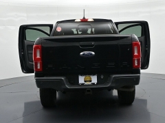 Used 2021  Ford Ranger 4WD SuperCrew 5' Box at Landmark Auto Credit Center near springfield&comma; IL