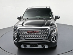 Used 2019  GMC Sierra 1500 4WD Crew Cab 147" Denali at Landmark Auto Credit Center near springfield&comma; IL