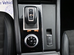 Used 2024  Mitsubishi Outlander SE FWD at Landmark Auto Credit Center near springfield&comma; IL