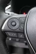 Used 2023  Toyota RAV4 XLE Premium AWD at Landmark Auto Credit Center near springfield&comma; IL